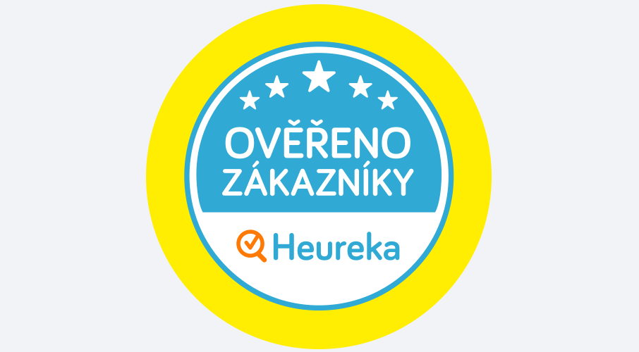 Prémiová sportovní výživa Inkospor